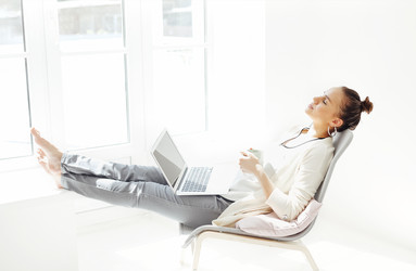 Similar image 21016174