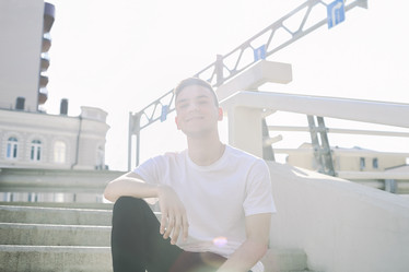 Similar image 20977190