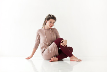 Similar image 20977595