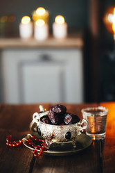 Similar image 21004340