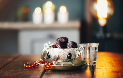 Similar image 21015630