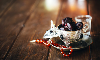 Similar image 21015631