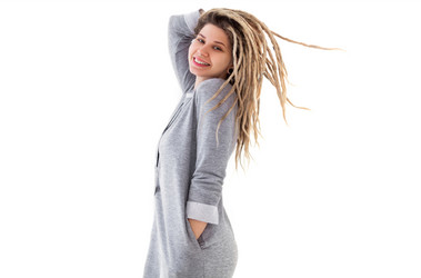 Similar image 21015632