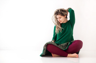 Similar image 21015633