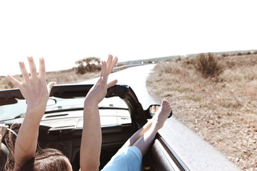 Similar image 21015634