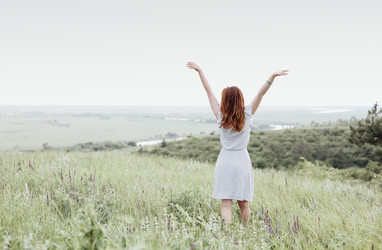 Similar image 21015752