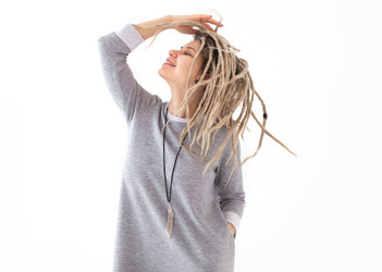 Similar image 21015773