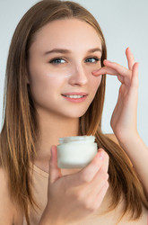 Similar image 21015774