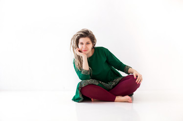 Similar image 21015869