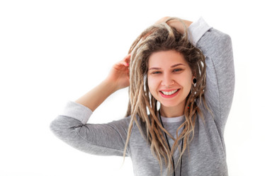 Similar image 21015870