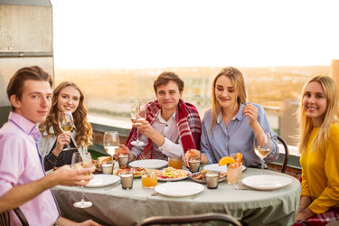 Similar image 21015872