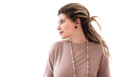 Similar image 21015876