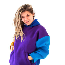 Similar image 21015877