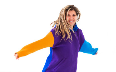 Similar image 21015879