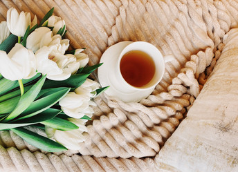 Similar image 21015882