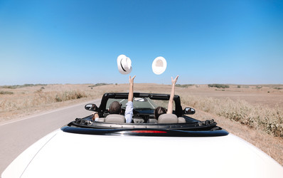 Similar image 21016090