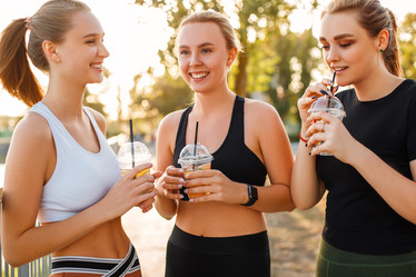 Similar image 21016120