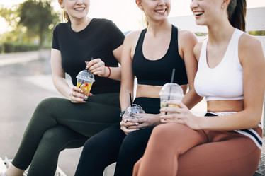 Similar image 21016122