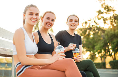 Similar image 21016177