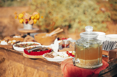 Similar image 20977170