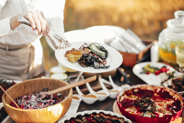 Similar image 20977232