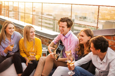 Similar image 20977597