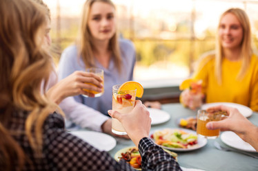 Similar image 21004341