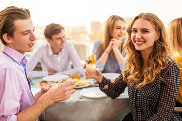 Similar image 21004342