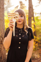 Similar image 21004402