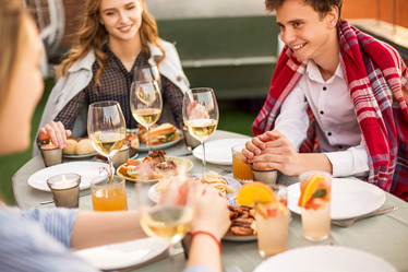 Similar image 21004407