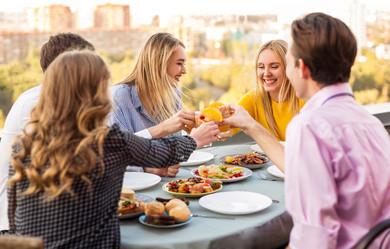 Similar image 21004408