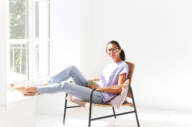 Similar image 21004595