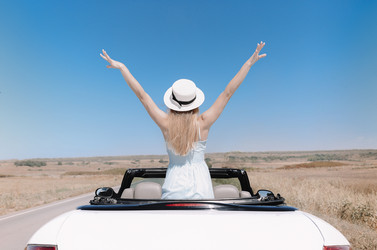 Similar image 21004807