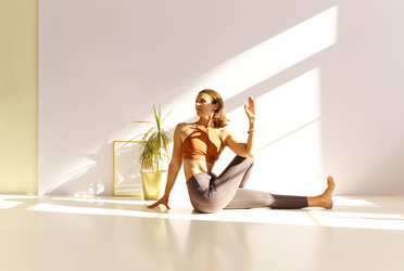 Similar image 21015550