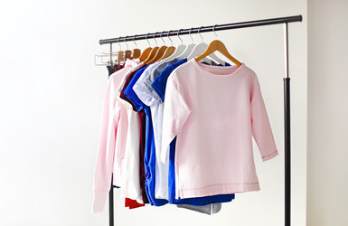 Similar image 21015573