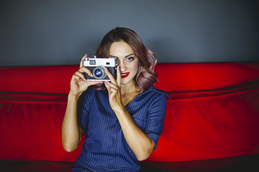 Similar image 21016124