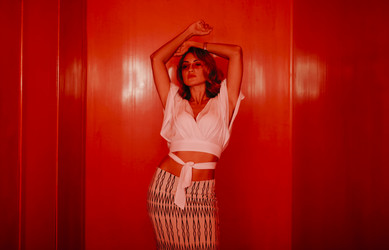 Similar image 21016180