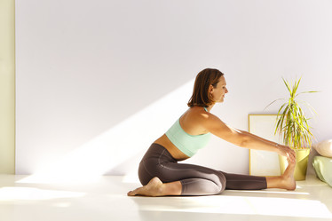 Similar image 21016181