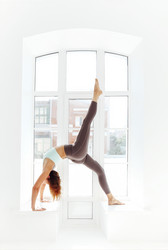 Similar image 20977233