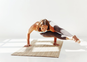 Similar image 21003452