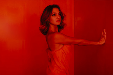 Similar image 21016184