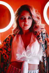 Similar image 21016240