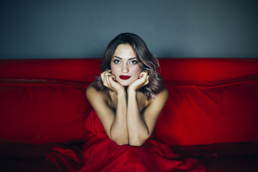 Similar image 21016242