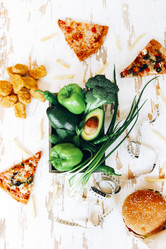 Similar image 20977234