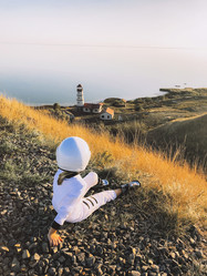 Similar image 21003453