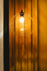 Similar image 21003454