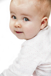 Similar image 21004343