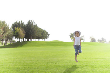 Similar image 21004344