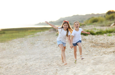 Similar image 21004411