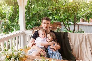 Similar image 21004415